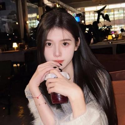 急速档：大电影