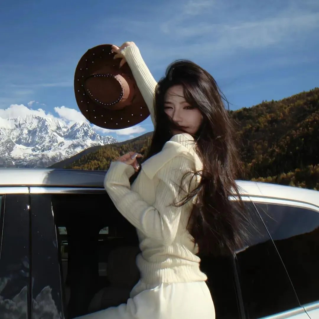 不死不灭之少年出山