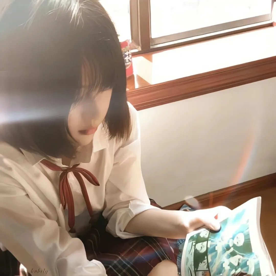 法律与秩序：特殊受害者第二十四季