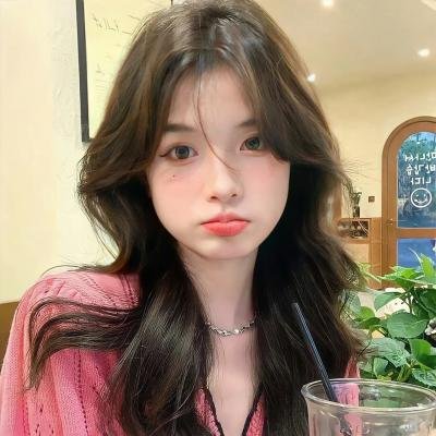 傀儡姬·彼岸花