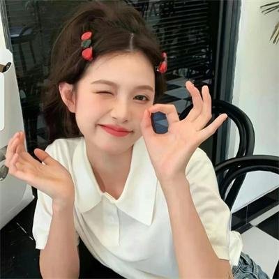 大恋爱：与将我忘记的你