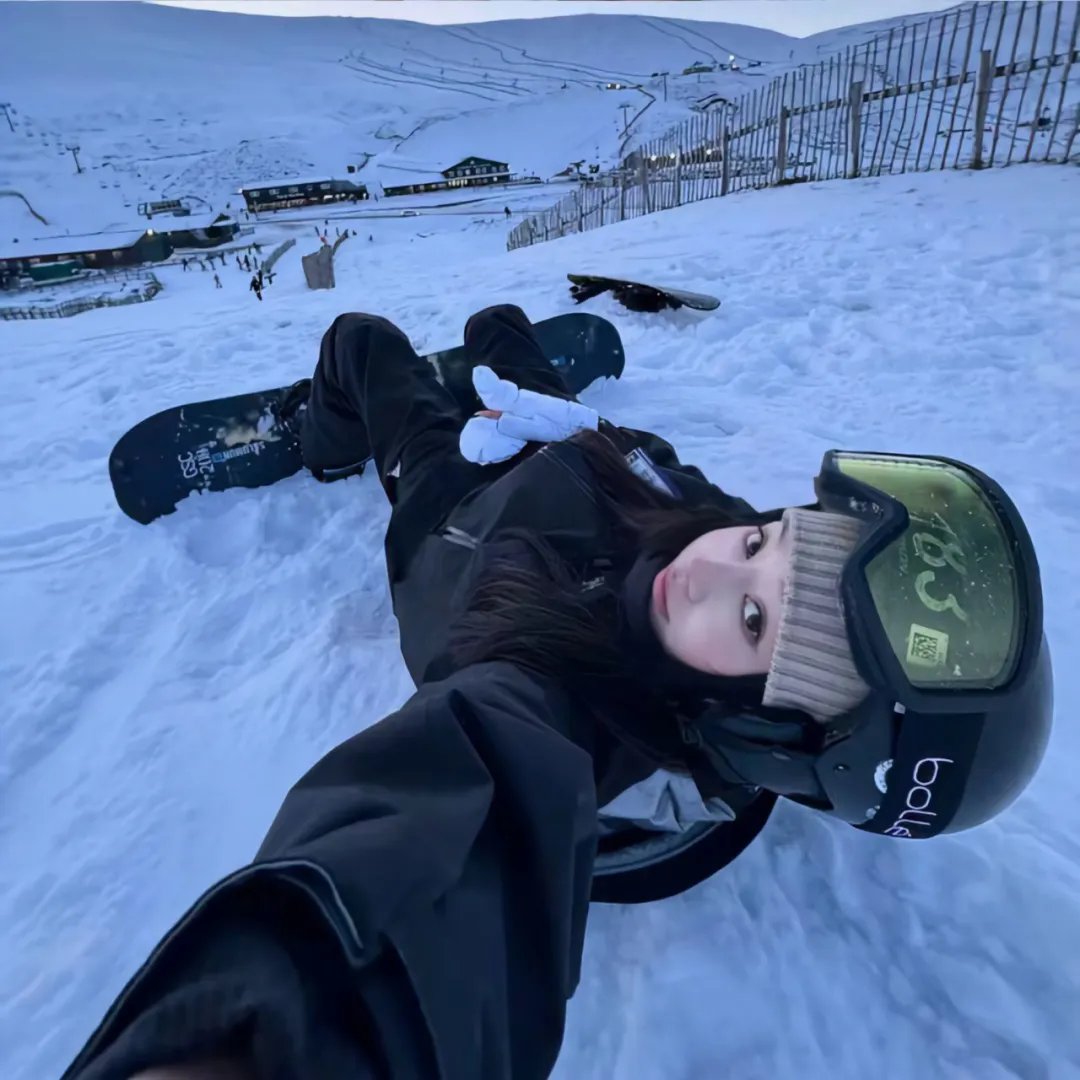 棋子王妃黑化了偏执督公专心宠