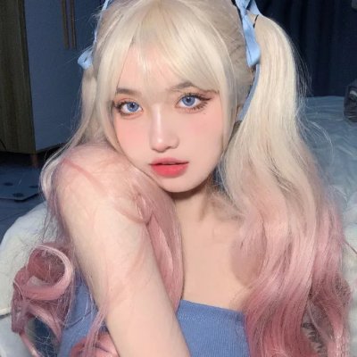 医心救赎命运转折