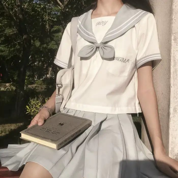 都市男女的爱情法则