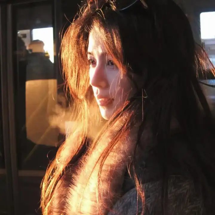 爱在火光中燃烧