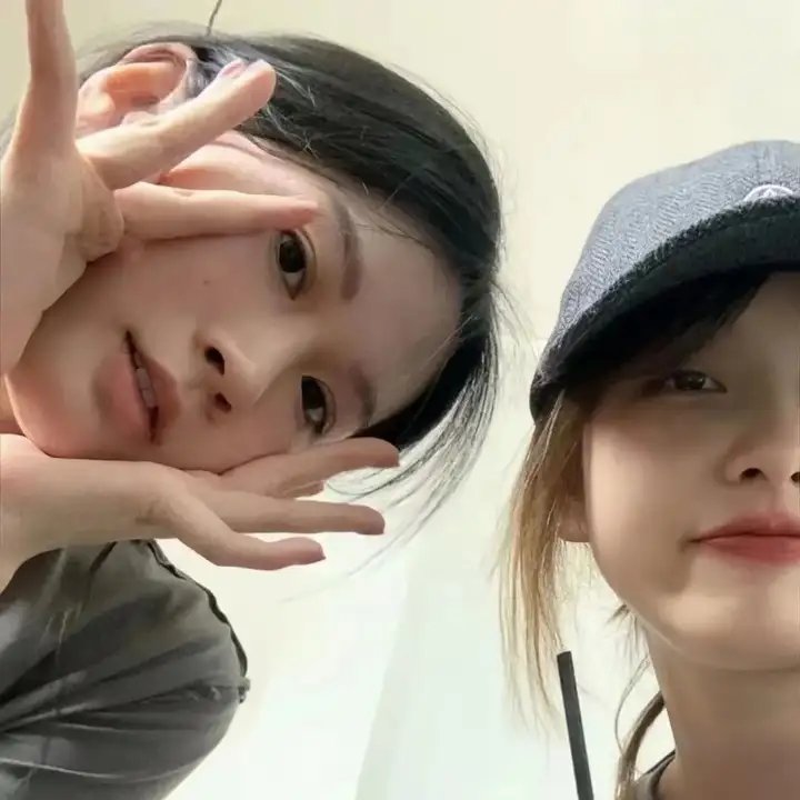 天后从前男友婚礼现场开撕